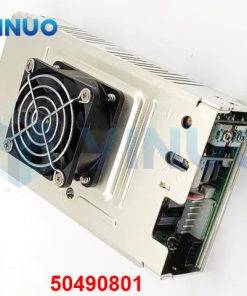 50490801 power supply