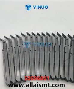 50596801 GUIDE QUAD JAW TALL 2.5MM 5.0MM 7