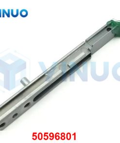 50596801 GUIDE QUAD JAW TALL 2.5MM 5.0MM 7
