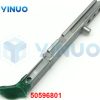 50596801 GUIDE QUAD JAW TALL 2.5MM 5.0MM 7