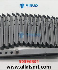 50596801 GUIDE QUAD JAW TALL 2.5MM 5.0MM 7