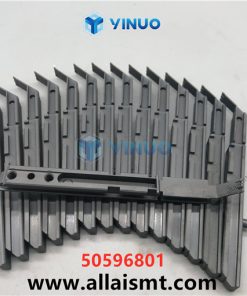 50596801 GUIDE QUAD JAW TALL 2.5MM 5.0MM 7