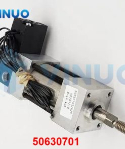 50630701 cylinder