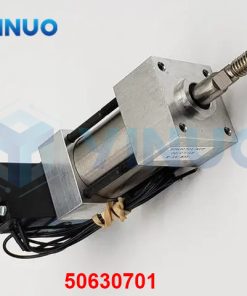 50630701 cylinder
