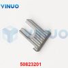 50823201 GUIDE BOTTOM