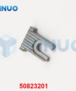 50823201 GUIDE BOTTOM