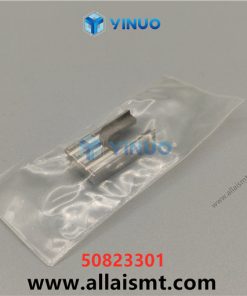 50823301 guide botton