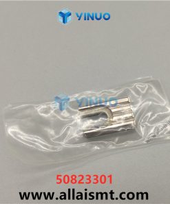 50823301 guide botton