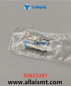 50823301 guide botton