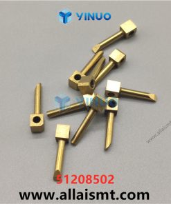 51208502 CUTTER