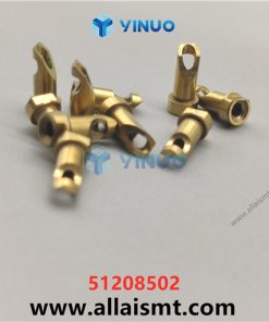 51208502 CUTTER