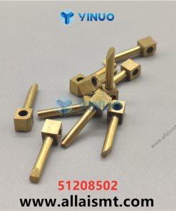 51208502 CUTTER