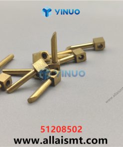 51208502 CUTTER
