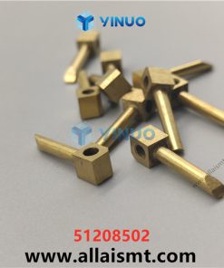 51208502 CUTTER