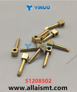 51208502 CUTTER