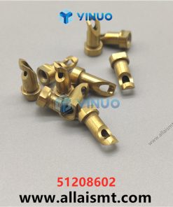 51208602 BUSHING CUTTER