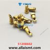 51208602 BUSHING CUTTER