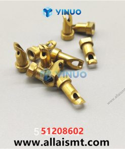 51208602 BUSHING CUTTER