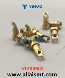 51208602 BUSHING CUTTER
