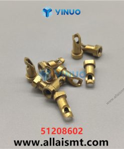 51208602 BUSHING CUTTER