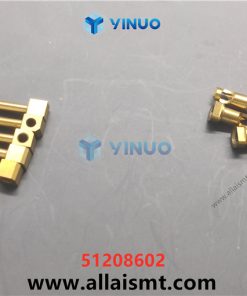 51208602 BUSHING CUTTER