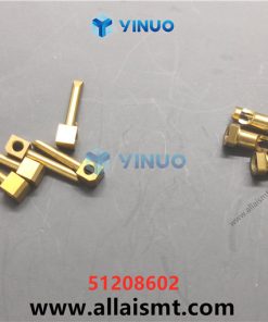 51208602 BUSHING CUTTER