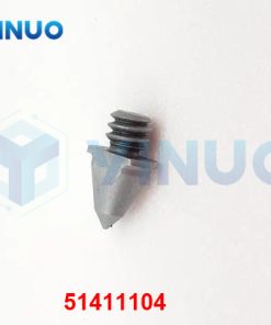 51411104 Positioning pin