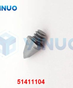 51411104 Positioning pin