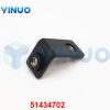 51434702 AI spare parts