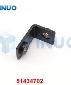 51434702 AI spare parts
