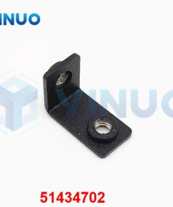 51434702 AI spare parts