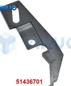 51436701 cutter former std n-pos