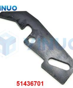 51436701 cutter former std n-pos