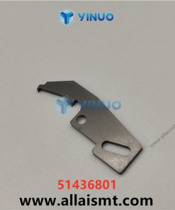 51436801 cutter former