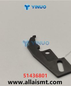 51436801 cutter former