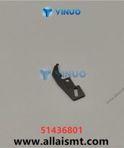 51436801 cutter former