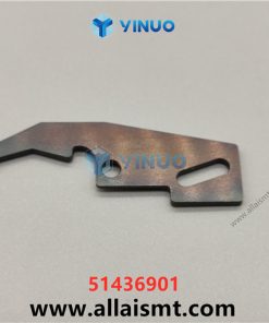 51436901 cutter former