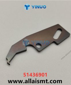 51436901 cutter former