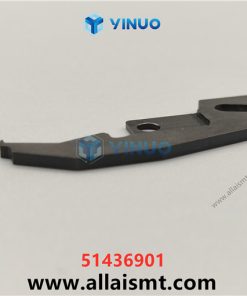 51436901 cutter former