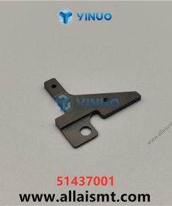 51437001 anvil std