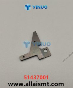 51437001 anvil std