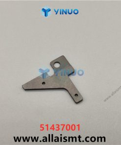 51437001 anvil std