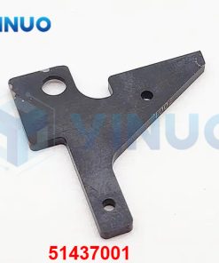 51437001 anvil std
