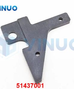 51437001 anvil std