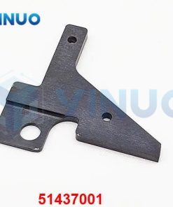51437001 anvil std