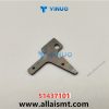 51437101 anvil std
