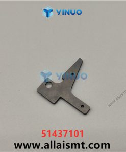 51437101 anvil std