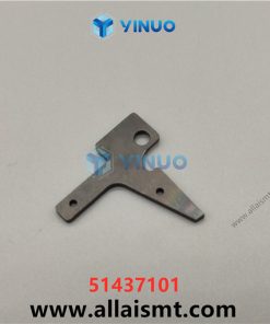 51437101 anvil std