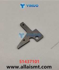 51437101 anvil std