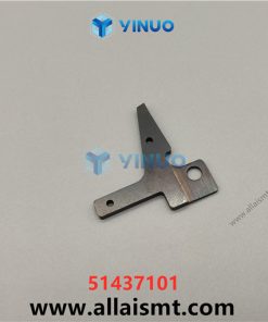 51437101 anvil std
